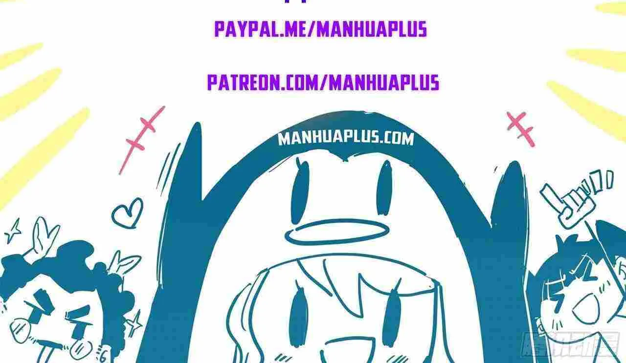 Read Magic Emperor chapter 229 image 60 on Lezhin