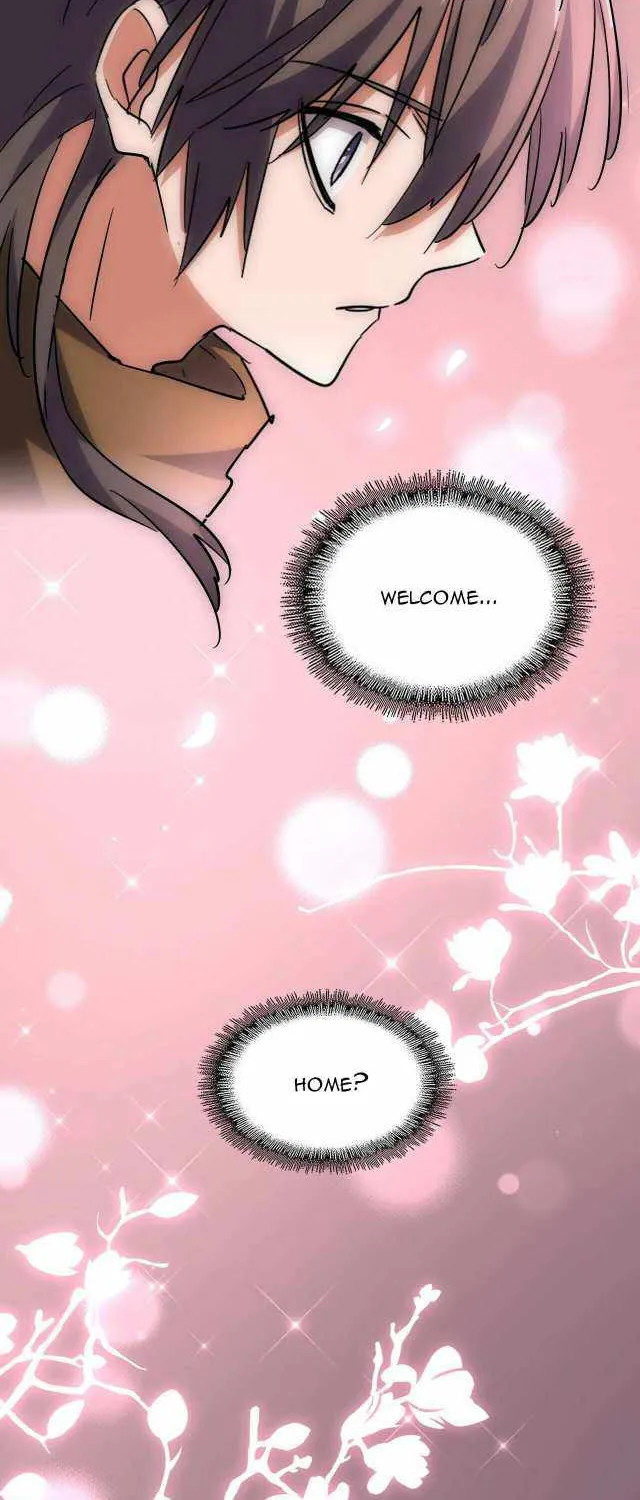 Read Magic Emperor chapter 229 image 7 on Lezhin