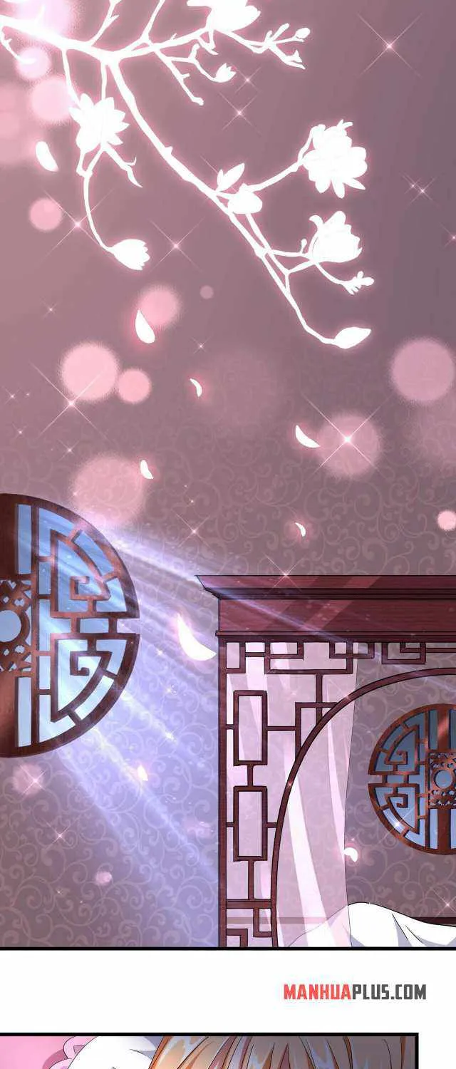 Read Magic Emperor chapter 229 image 8 on Lezhin
