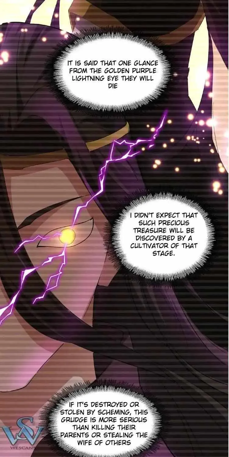 Read Magic Emperor chapter 23 image 15 on Lezhin