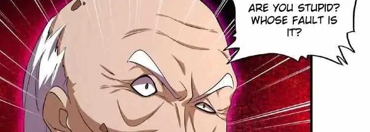 Read Magic Emperor chapter 23 image 17 on Lezhin