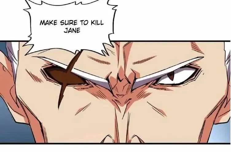 Read Magic Emperor chapter 23 image 32 on Lezhin