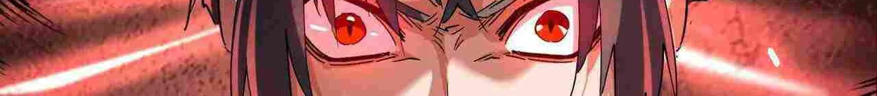Read Magic Emperor chapter 230 image 21 on Lezhin