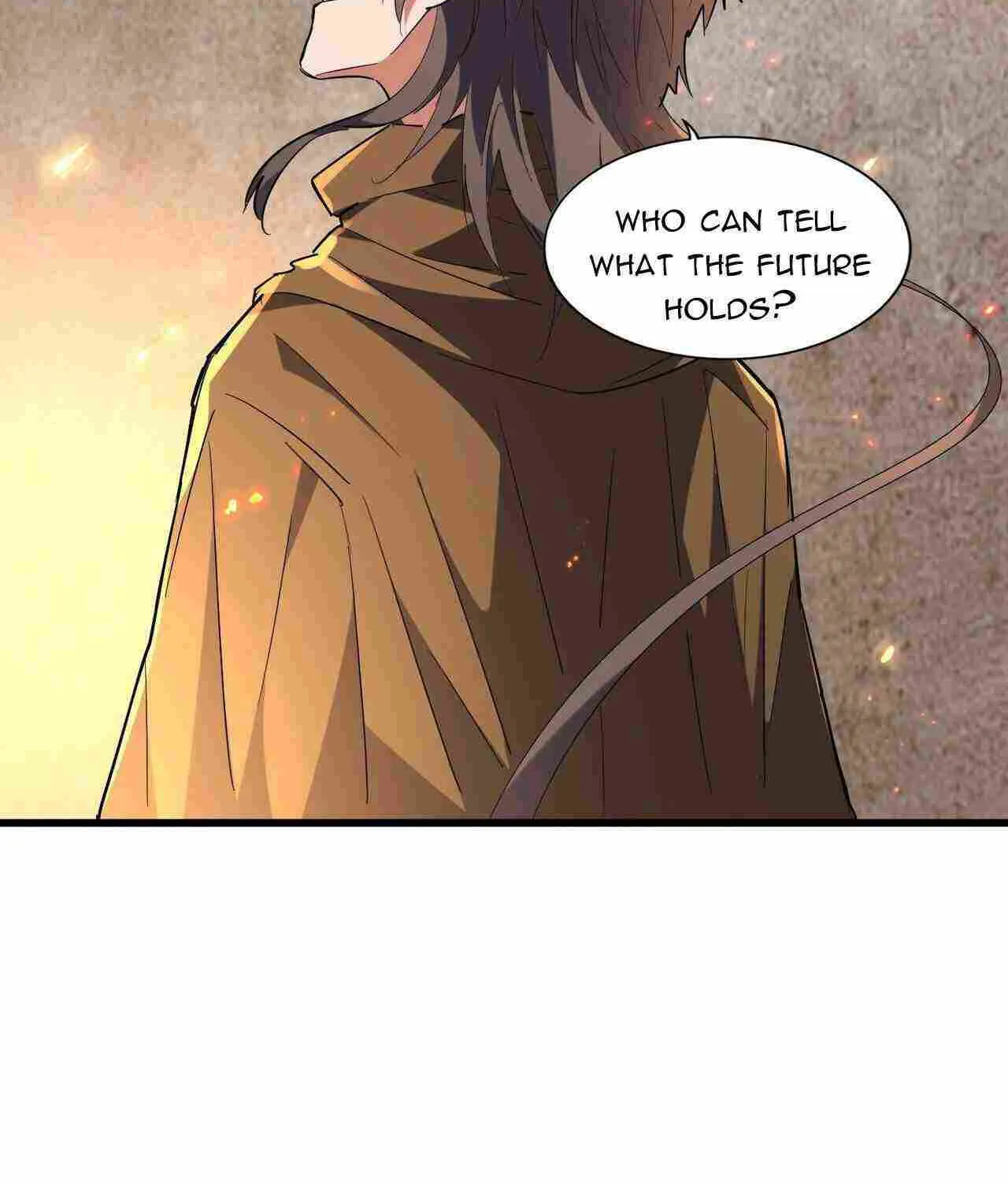 Read Magic Emperor chapter 230 image 53 on Lezhin