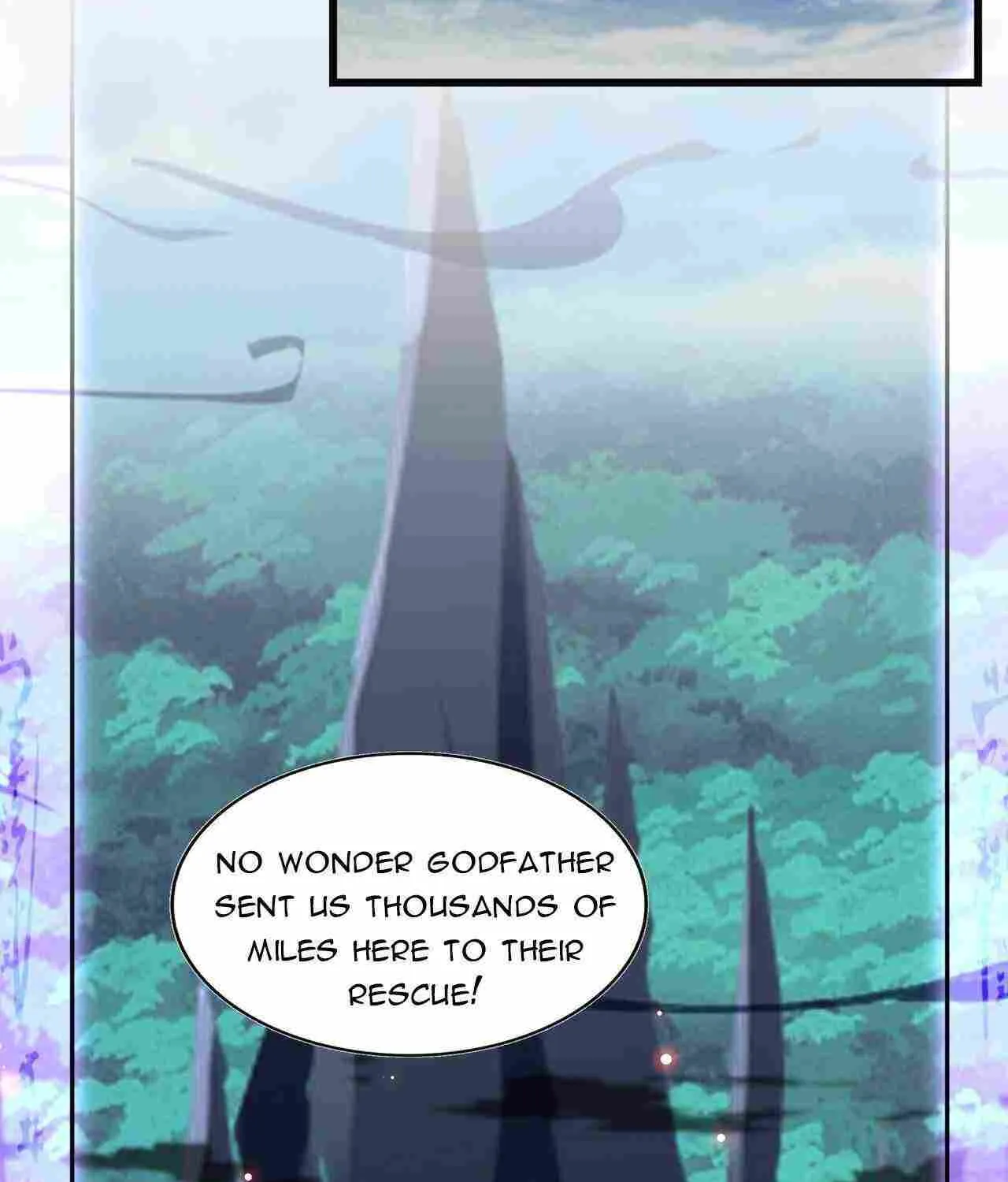 Read Magic Emperor chapter 230 image 62 on Lezhin