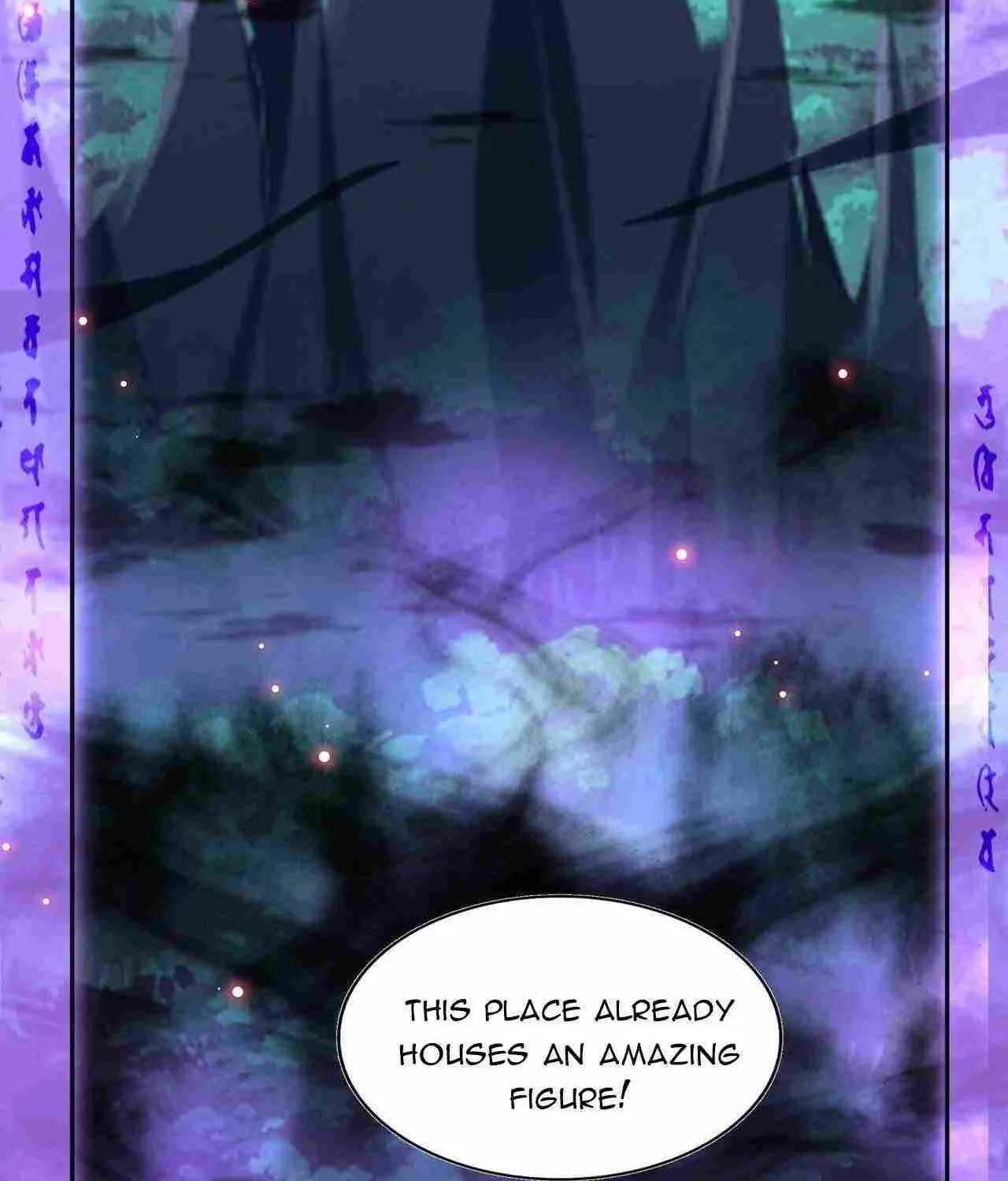 Read Magic Emperor chapter 230 image 63 on Lezhin
