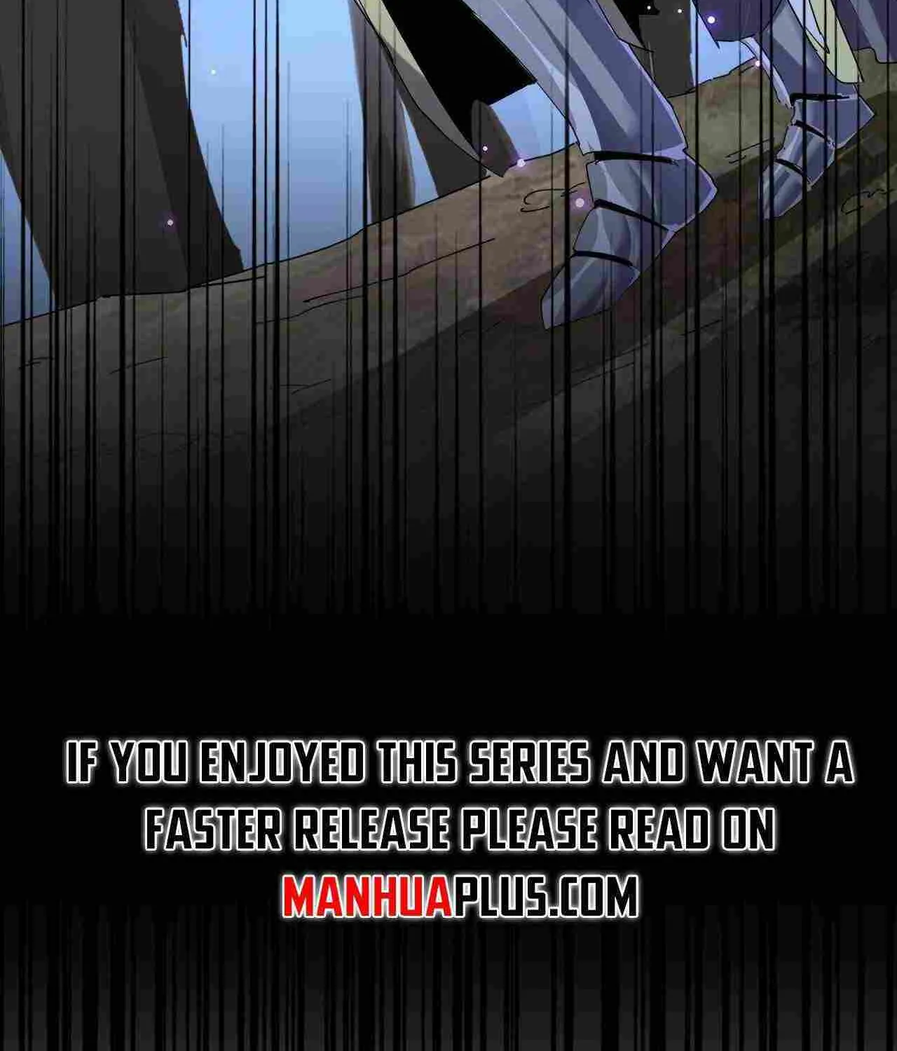 Read Magic Emperor chapter 230 image 67 on Lezhin