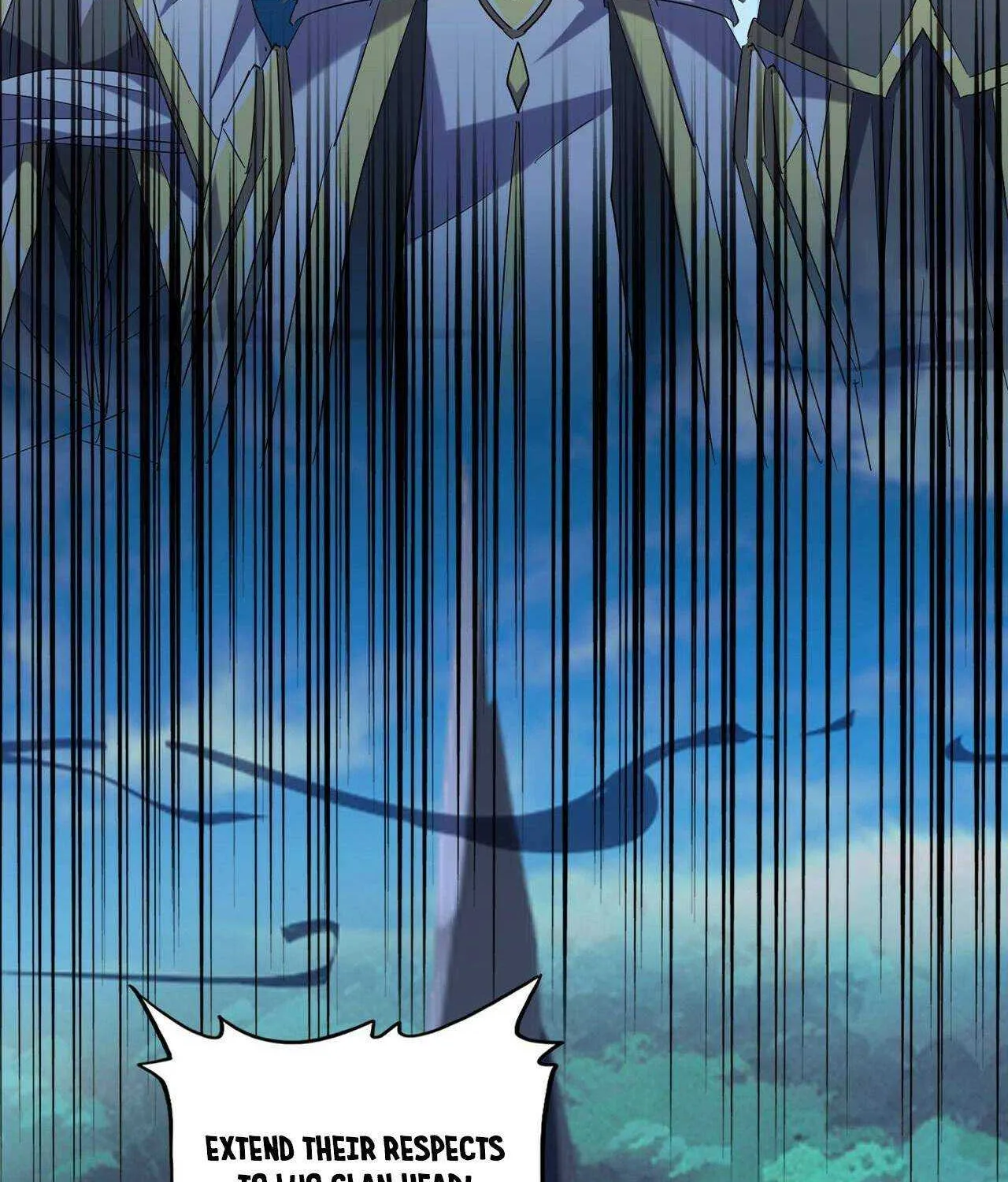 Read Magic Emperor chapter 231 image 12 on Lezhin