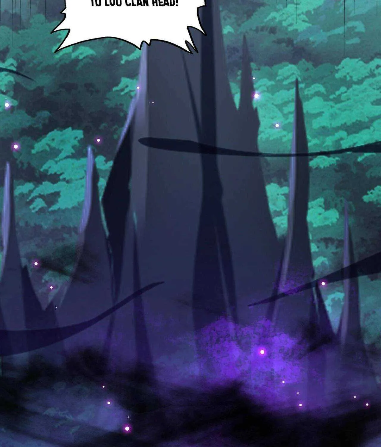 Read Magic Emperor chapter 231 image 13 on Lezhin