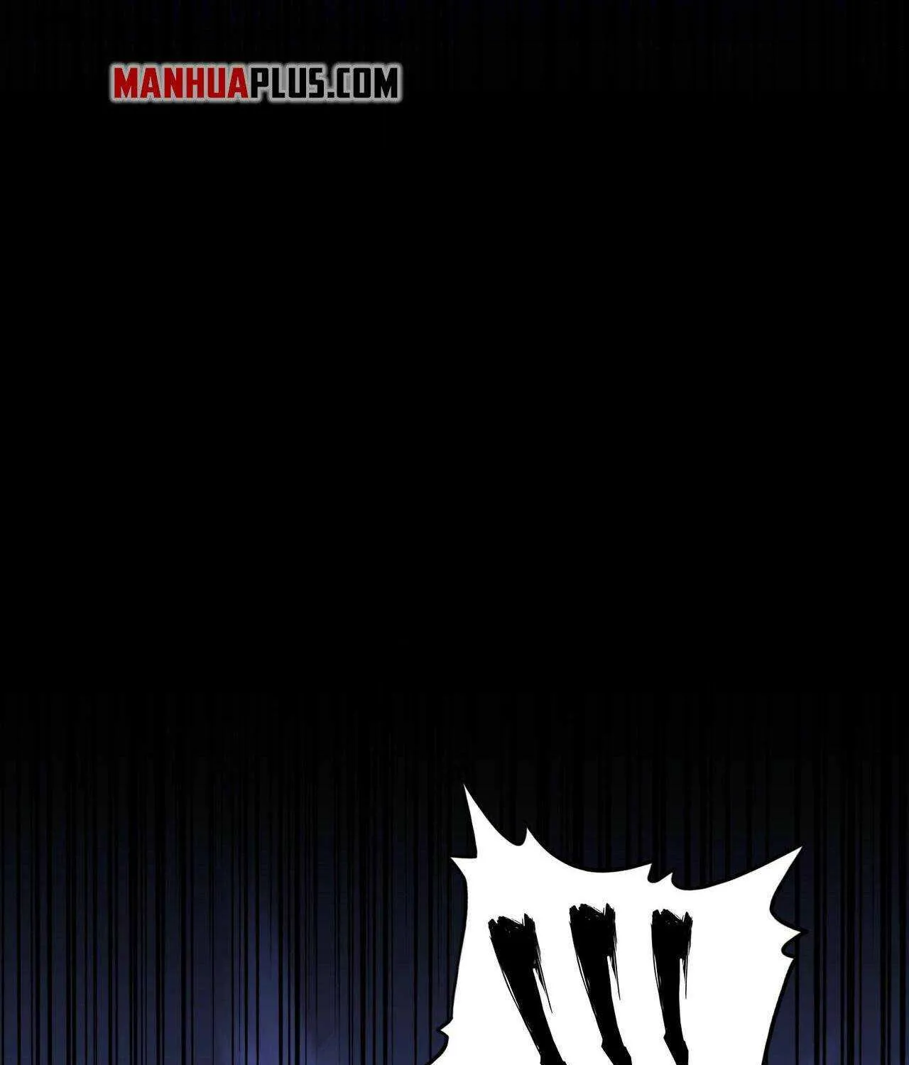 Read Magic Emperor chapter 231 image 15 on Lezhin