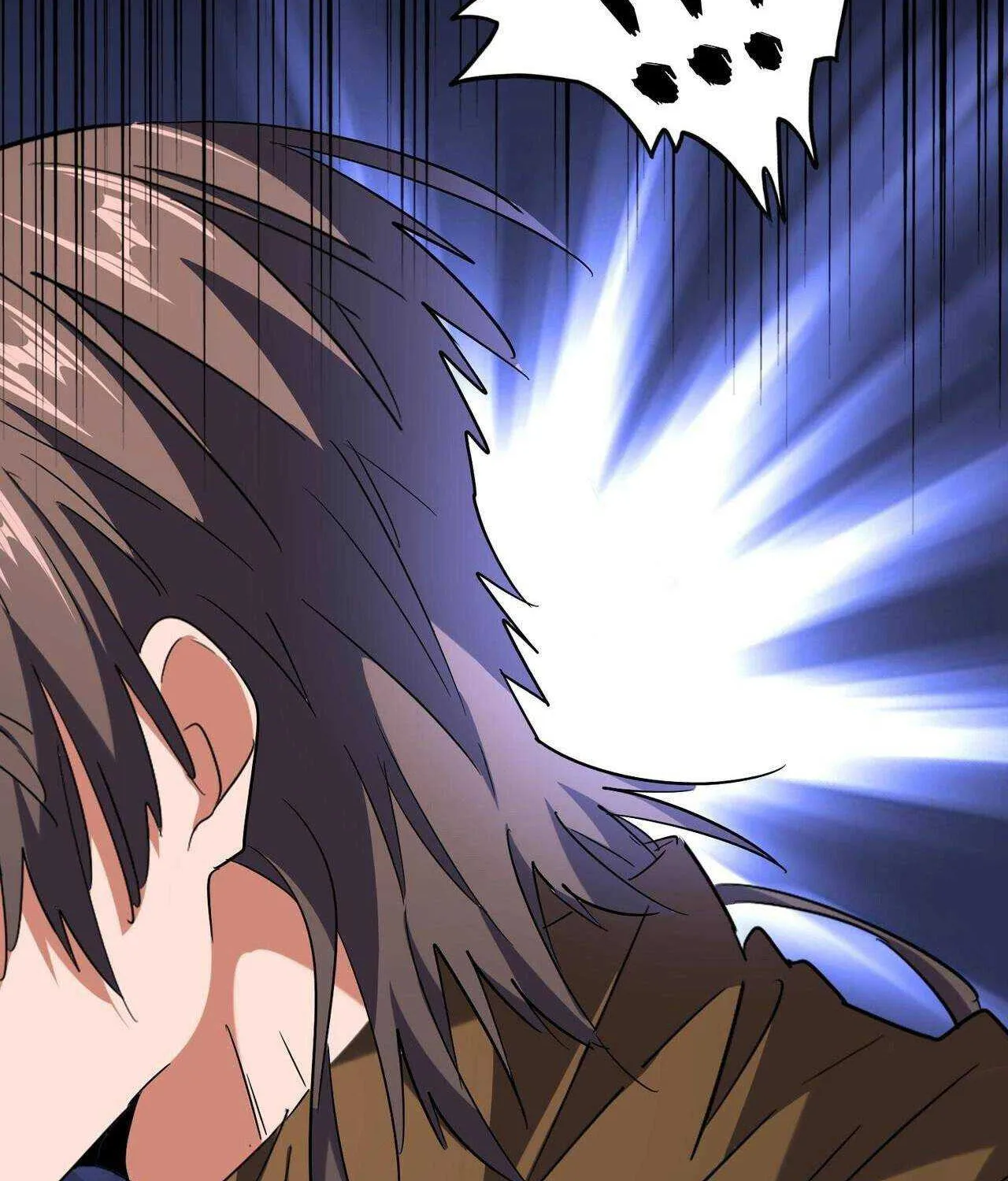 Read Magic Emperor chapter 231 image 16 on Lezhin