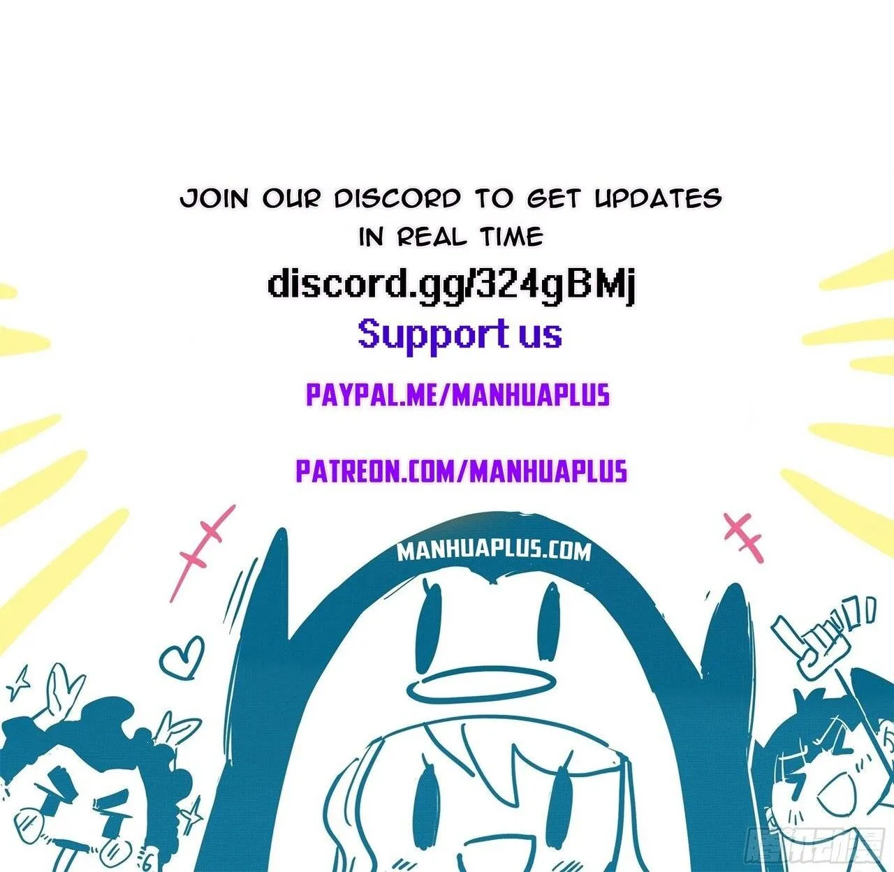 Read Magic Emperor chapter 231 image 76 on Lezhin