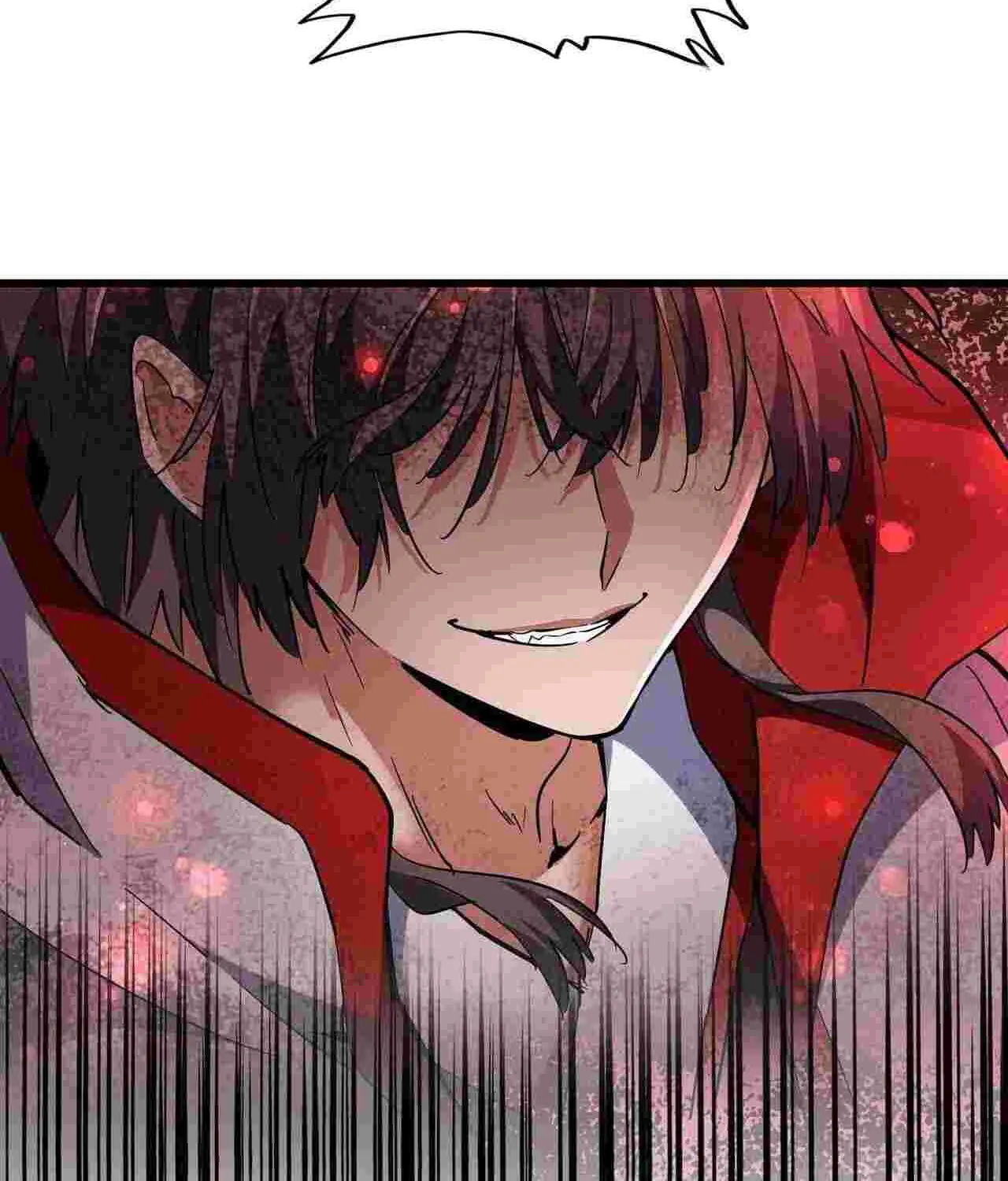 Read Magic Emperor chapter 233 image 70 on Lezhin