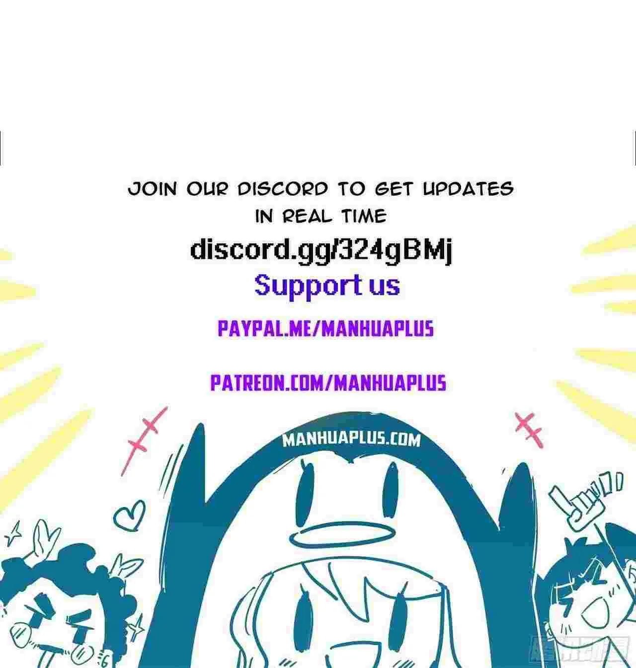 Read Magic Emperor chapter 233 image 72 on Lezhin