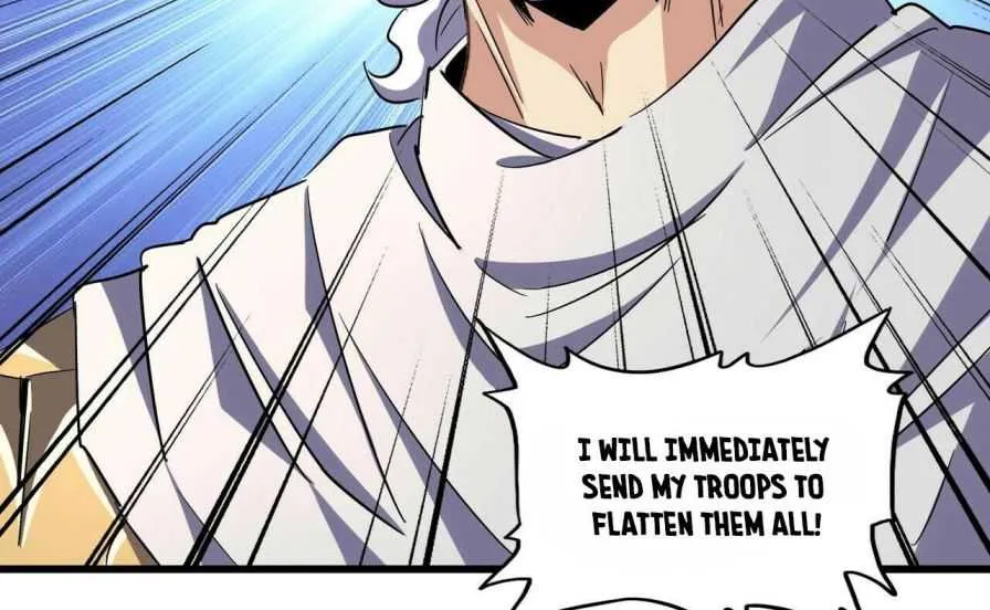 Read Magic Emperor chapter 235 image 21 on Lezhin