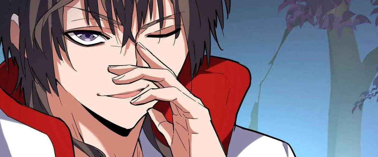 Read Magic Emperor chapter 236 image 17 on Lezhin