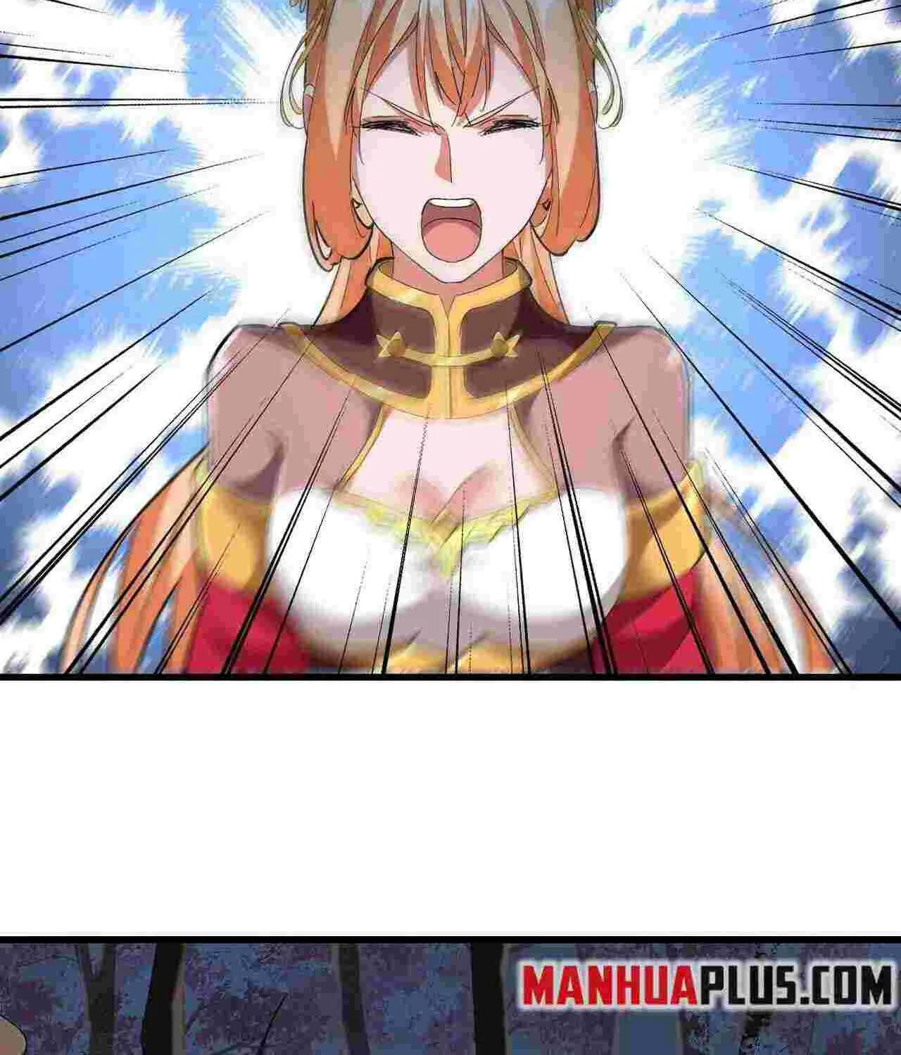 Read Magic Emperor chapter 236 image 45 on Lezhin