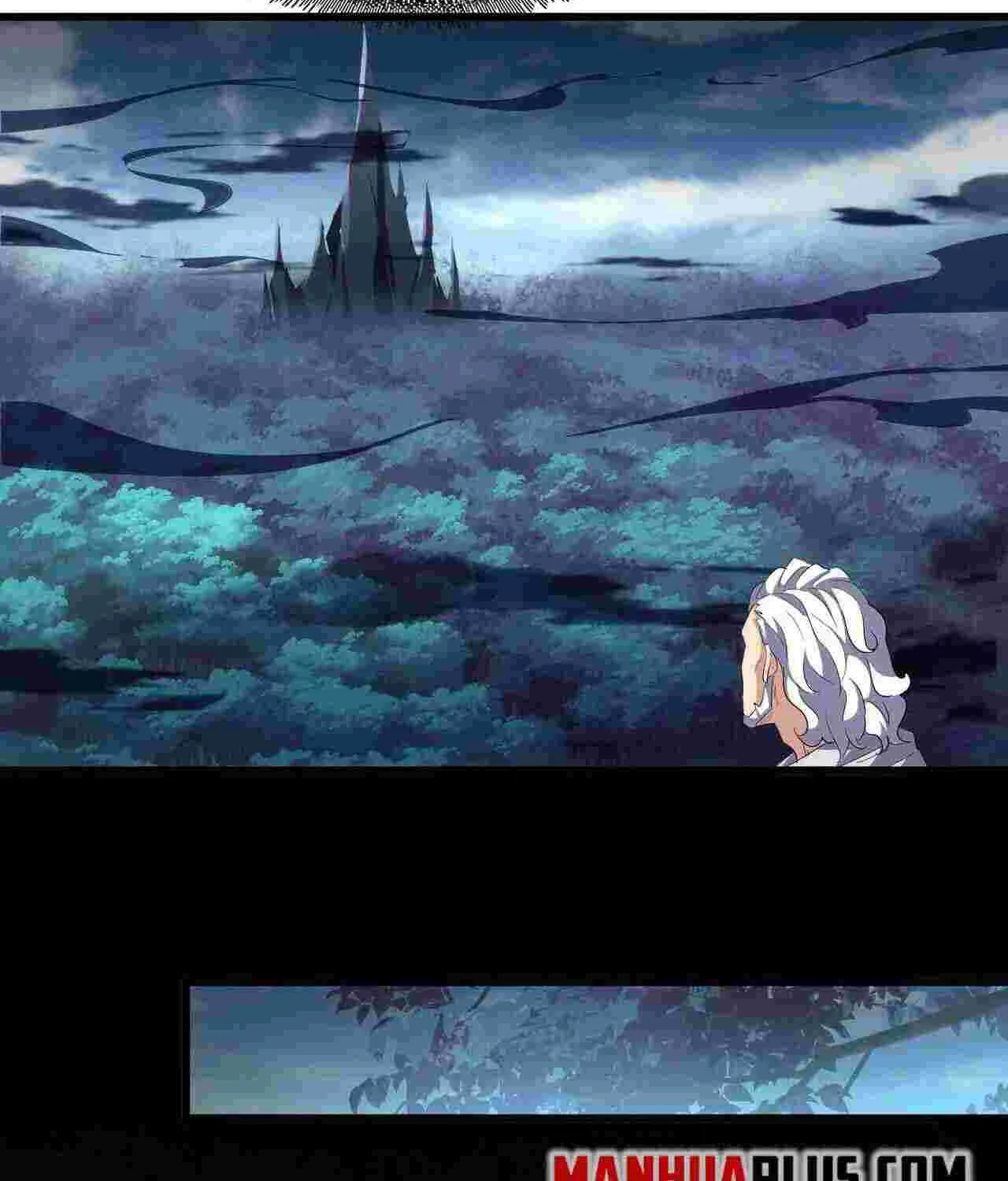 Read Magic Emperor chapter 236 image 53 on Lezhin
