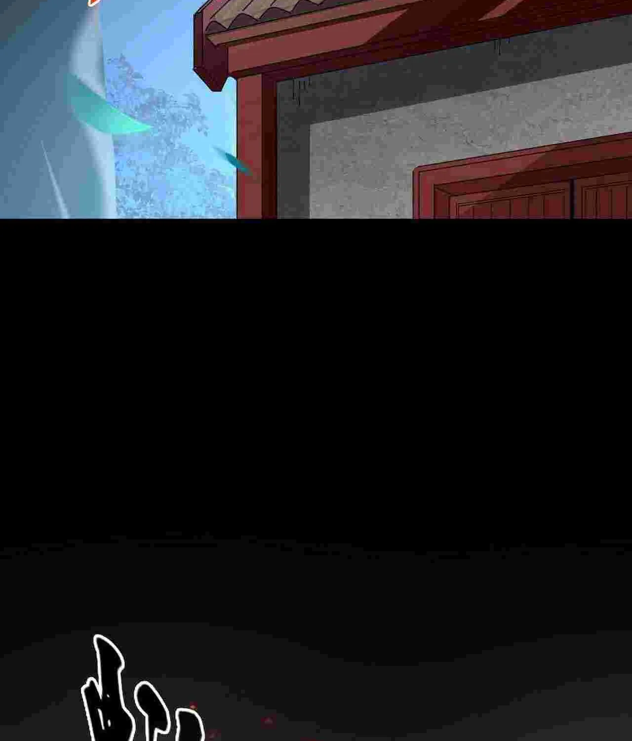 Read Magic Emperor chapter 236 image 55 on Lezhin