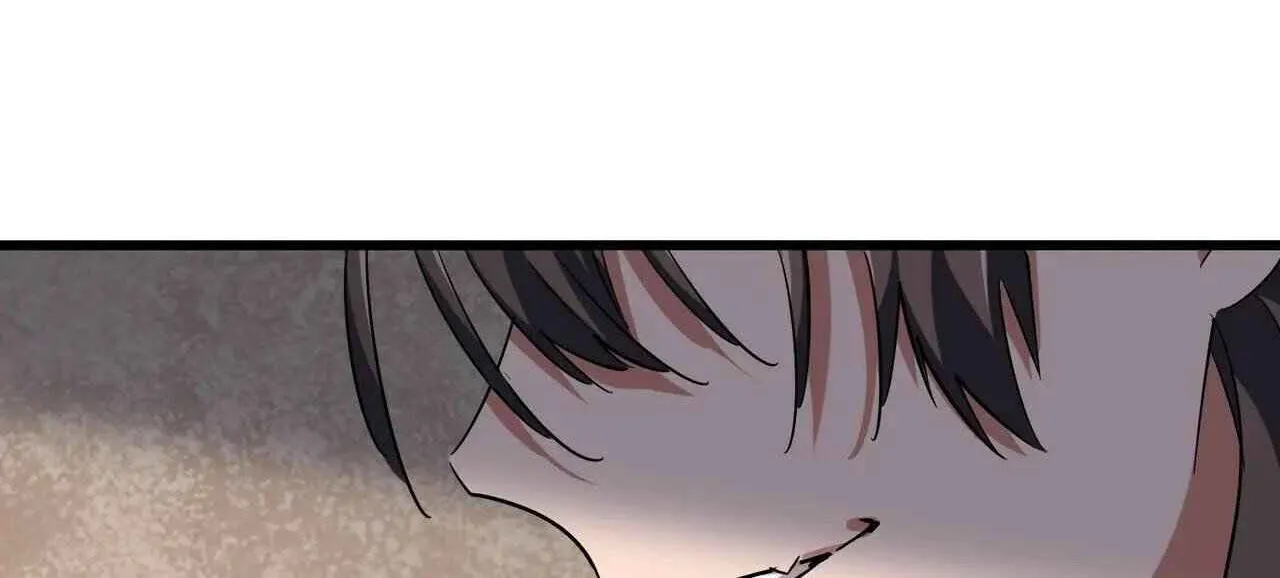 Read Magic Emperor chapter 236 image 65 on Lezhin