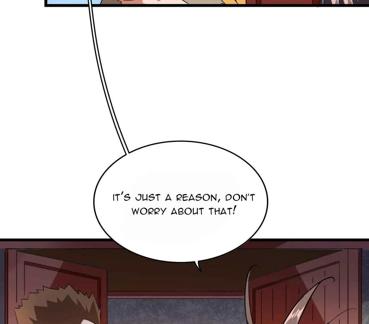 Read Magic Emperor chapter 236 image 73 on Lezhin