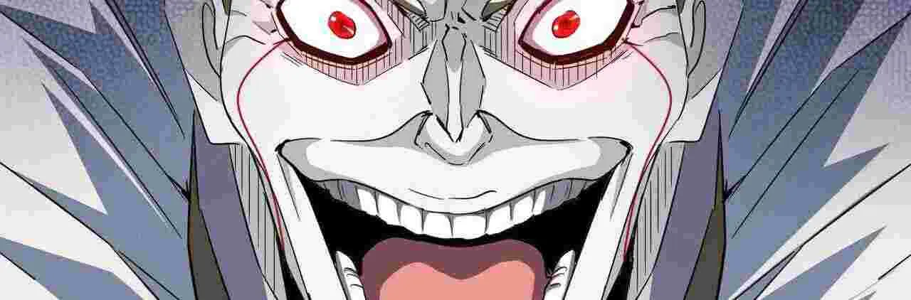Read Magic Emperor chapter 237 image 18 on Lezhin