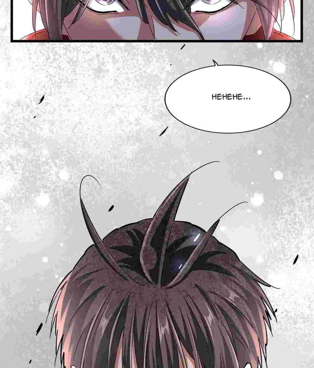 Read Magic Emperor chapter 237 image 34 on Lezhin