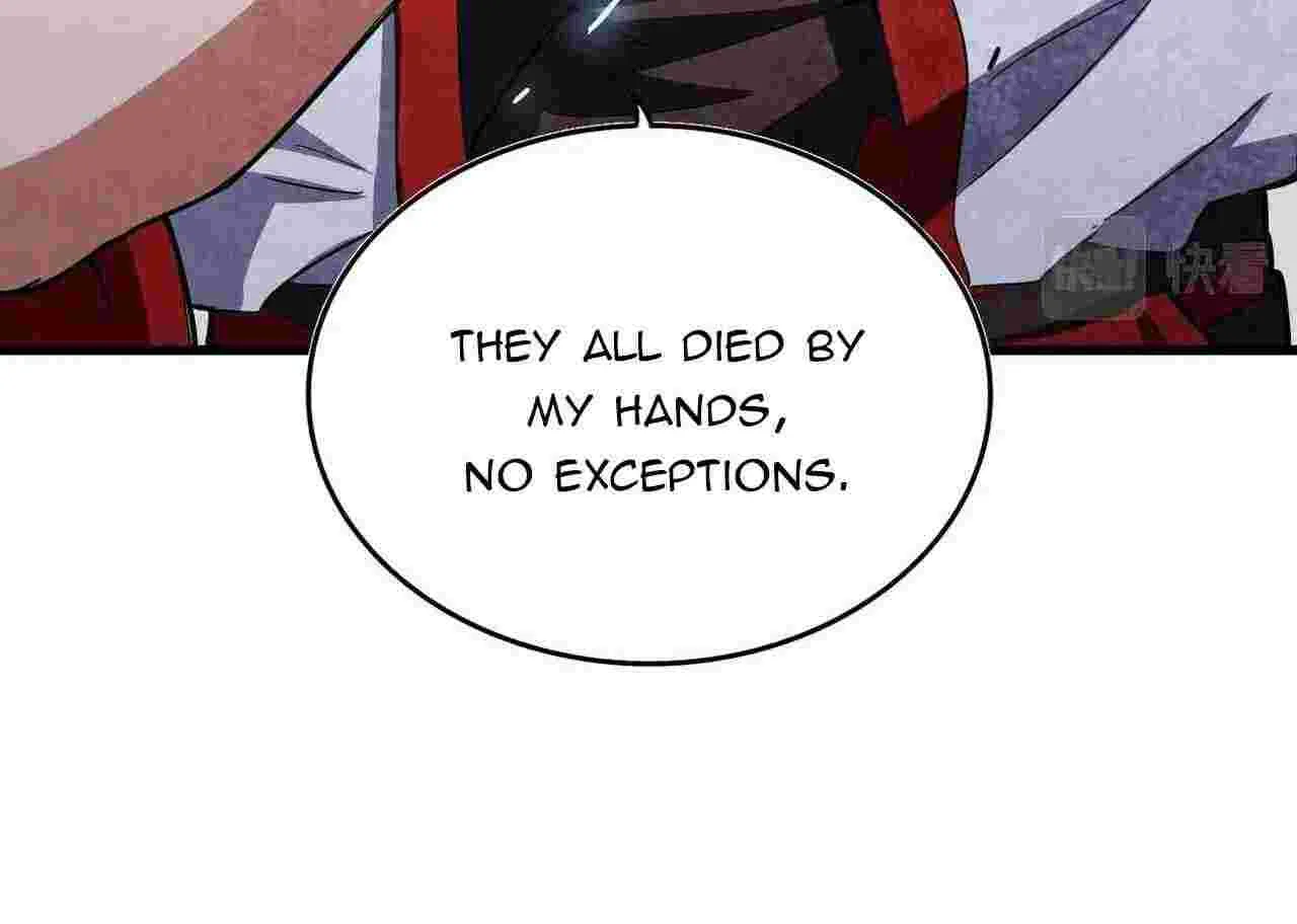 Read Magic Emperor chapter 237 image 36 on Lezhin