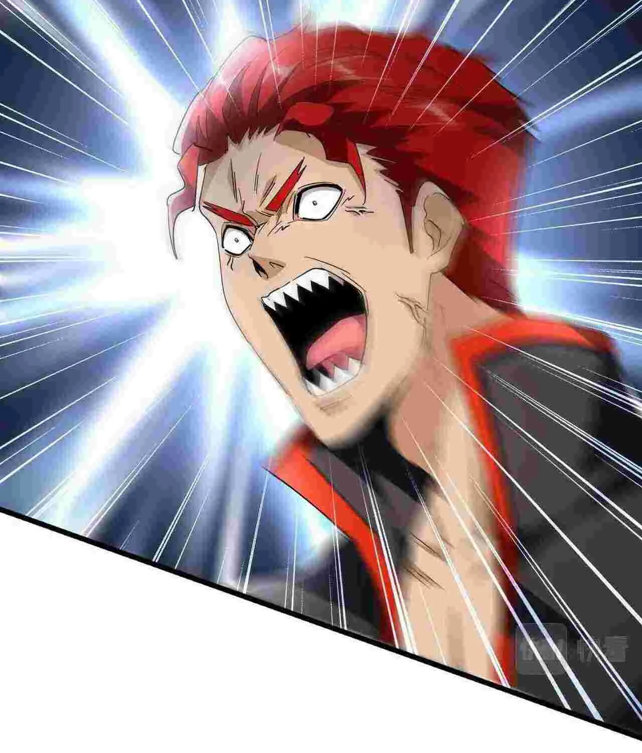 Read Magic Emperor chapter 237 image 51 on Lezhin