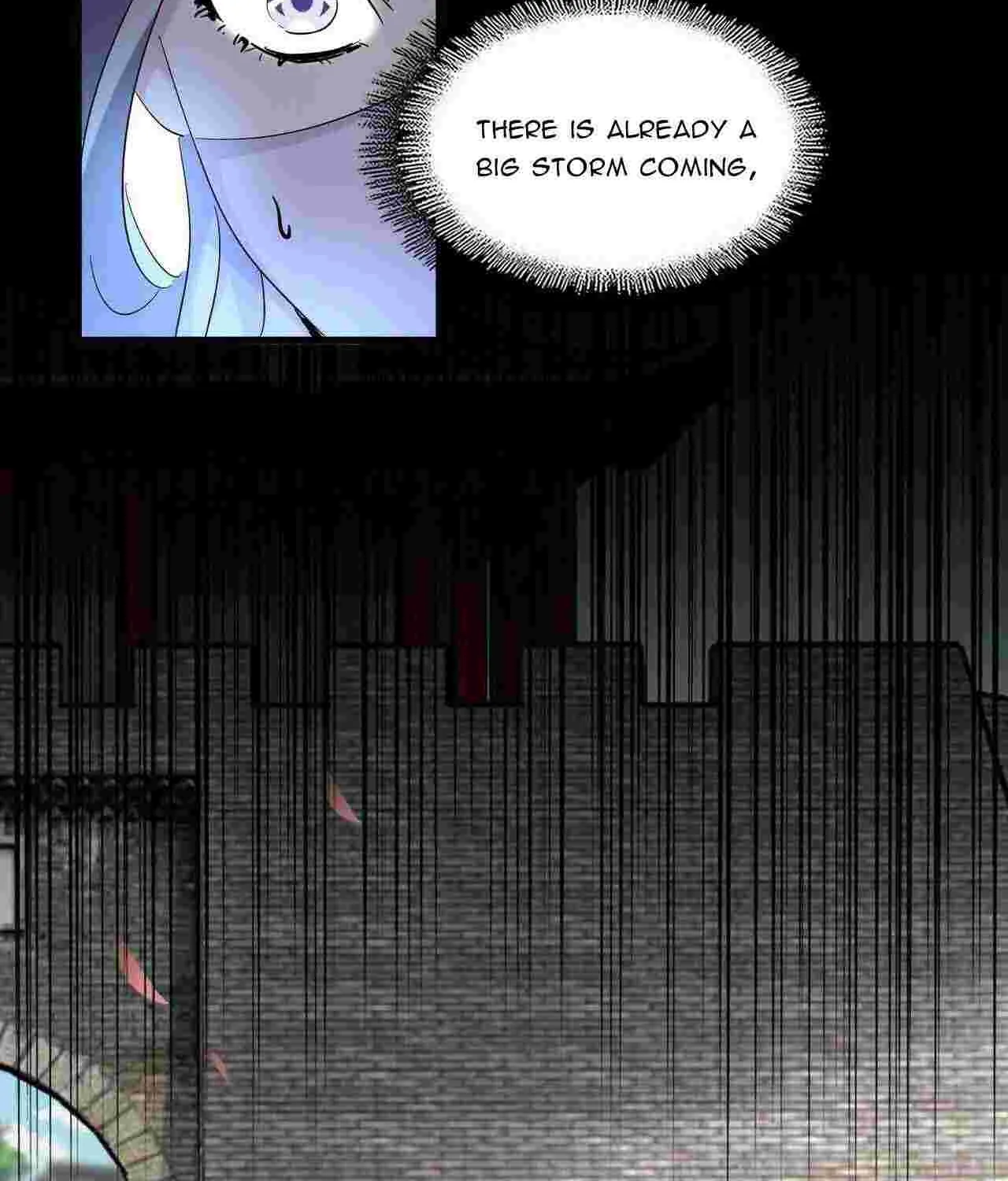 Read Magic Emperor chapter 237 image 59 on Lezhin