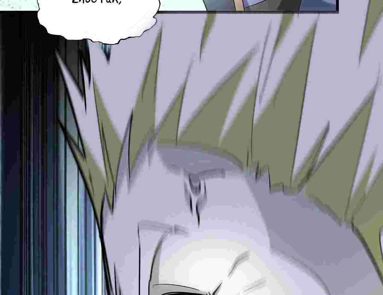 Read Magic Emperor chapter 237 image 62 on Lezhin