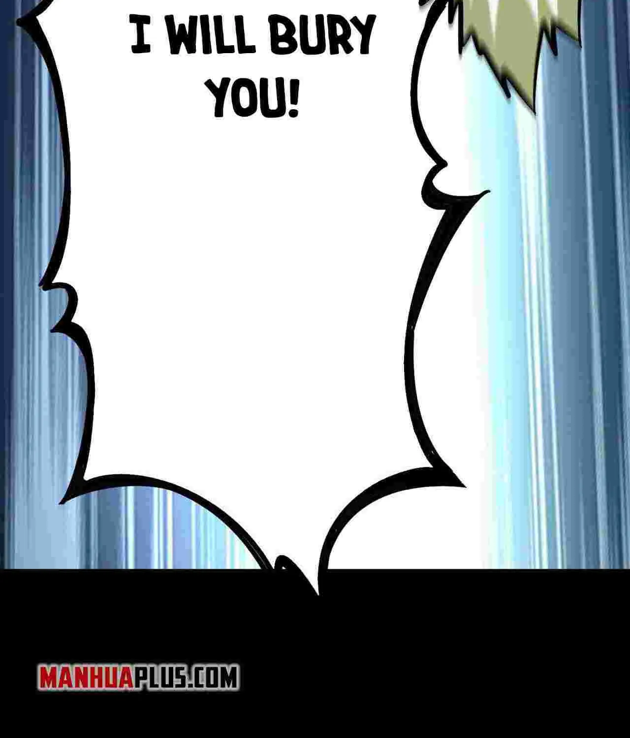 Read Magic Emperor chapter 237 image 64 on Lezhin