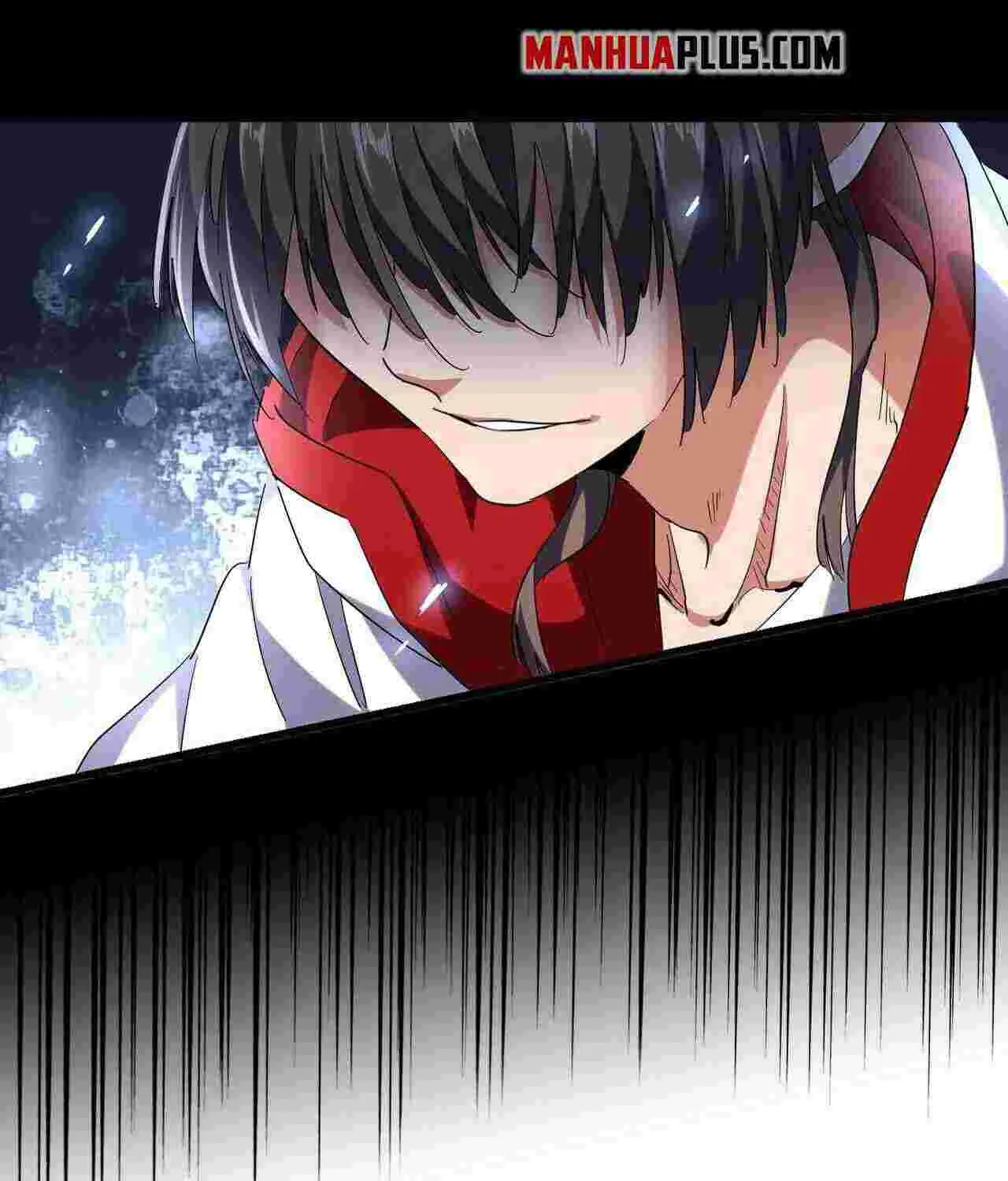 Read Magic Emperor chapter 237 image 68 on Lezhin