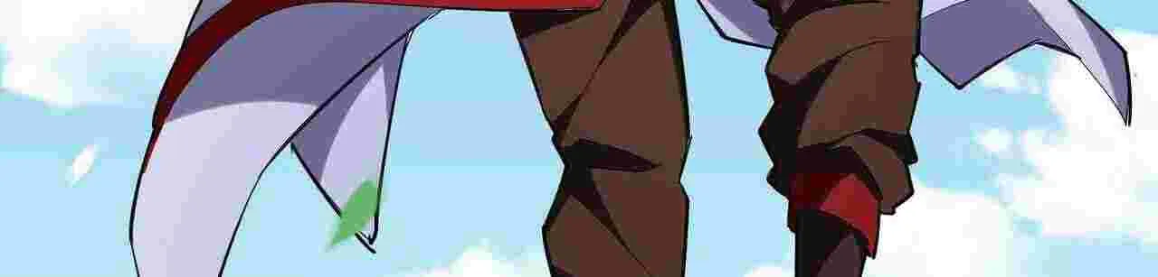 Read Magic Emperor chapter 237 image 71 on Lezhin