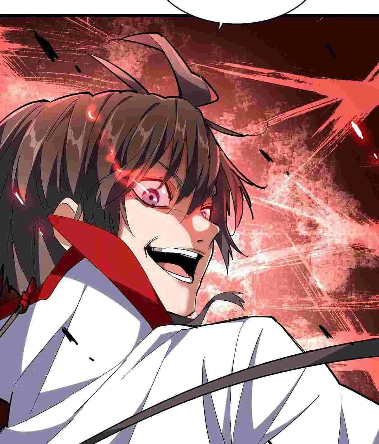 Read Magic Emperor chapter 237 image 73 on Lezhin