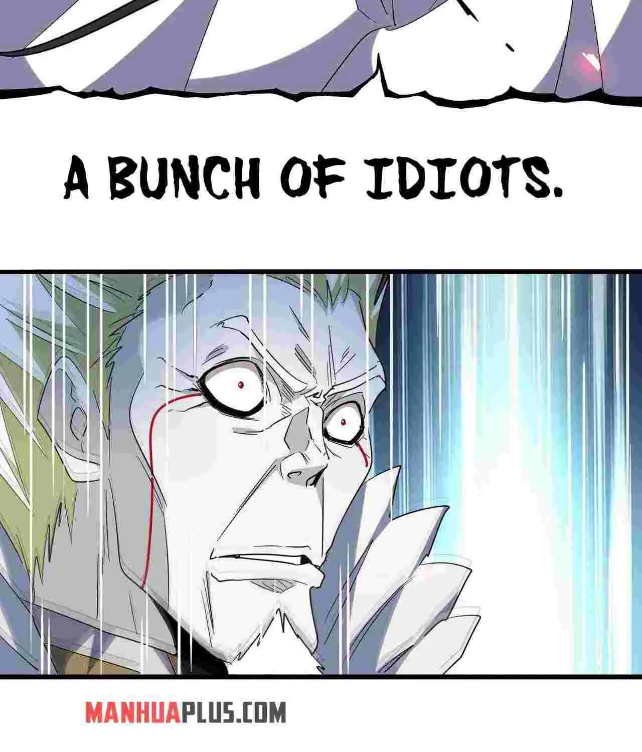 Read Magic Emperor chapter 237 image 74 on Lezhin