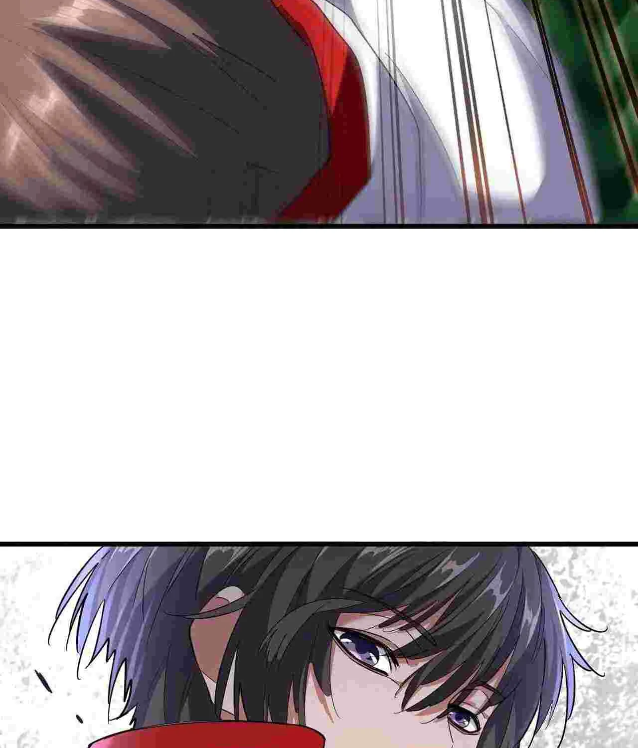 Read Magic Emperor chapter 237 image 77 on Lezhin