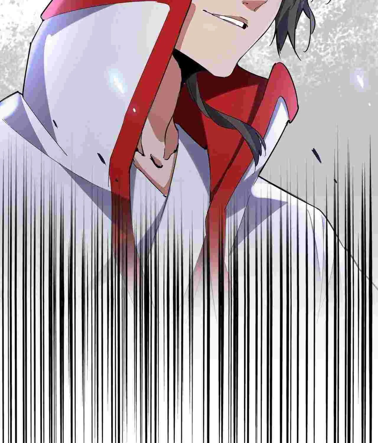 Read Magic Emperor chapter 237 image 78 on Lezhin