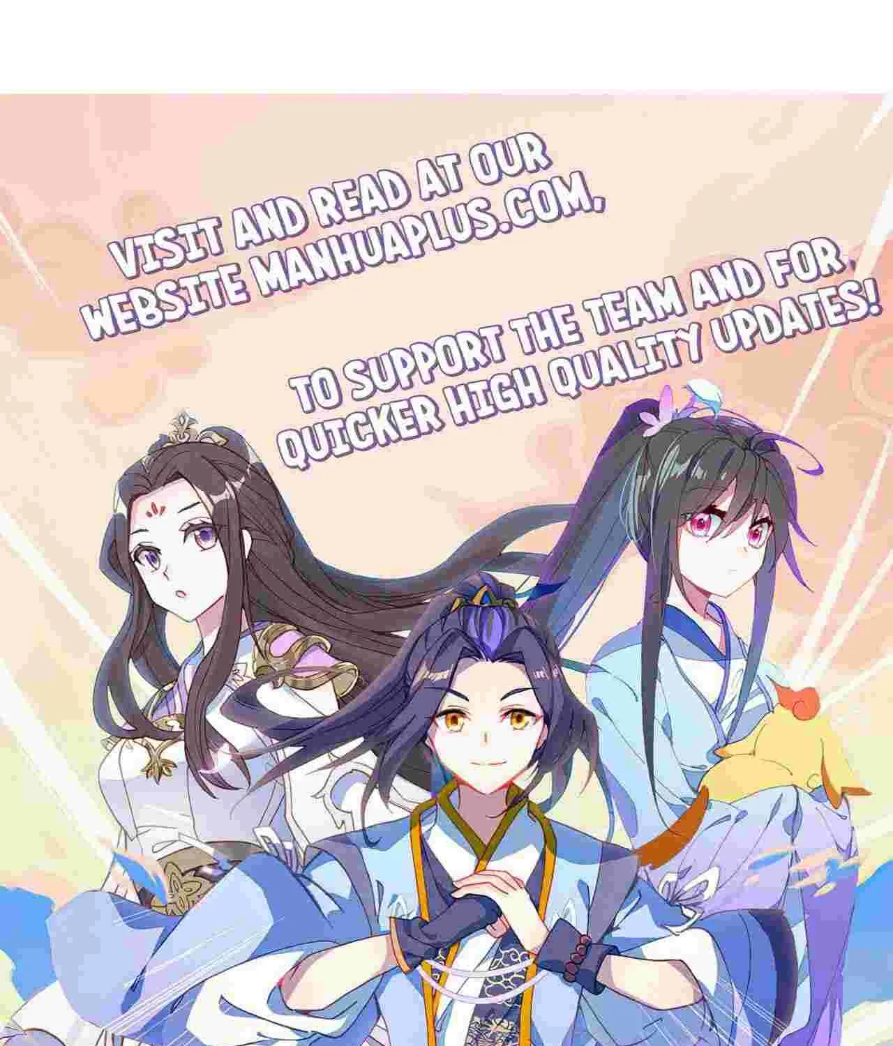 Read Magic Emperor chapter 237 image 80 on Lezhin