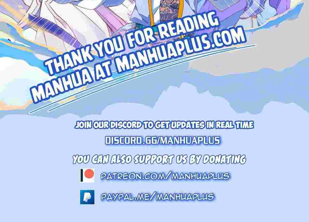 Read Magic Emperor chapter 237 image 81 on Lezhin