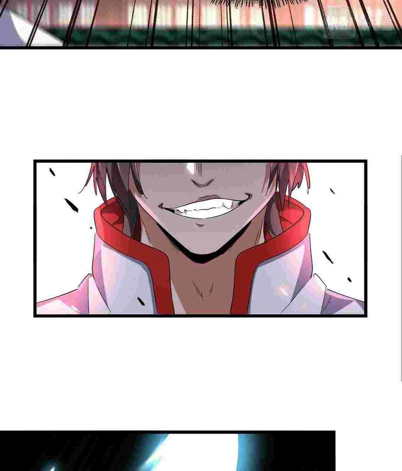 Read Magic Emperor chapter 238 image 13 on Lezhin