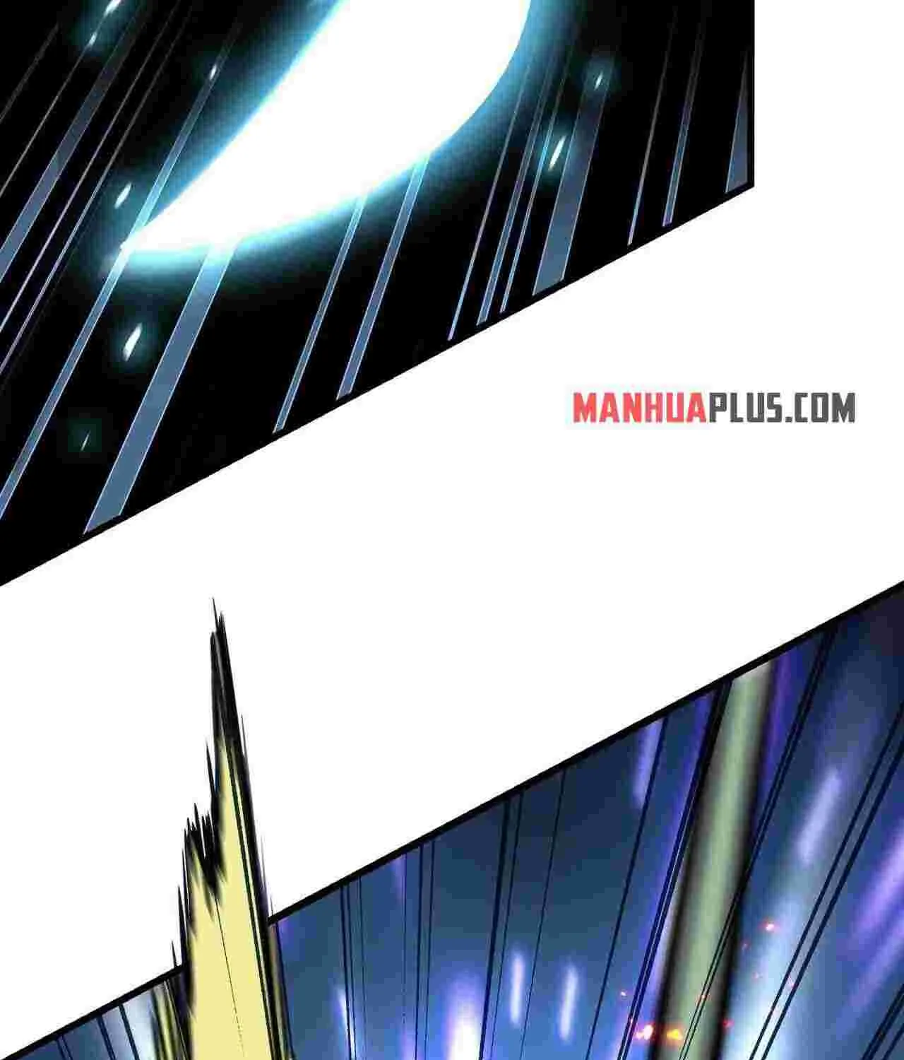 Read Magic Emperor chapter 238 image 14 on Lezhin
