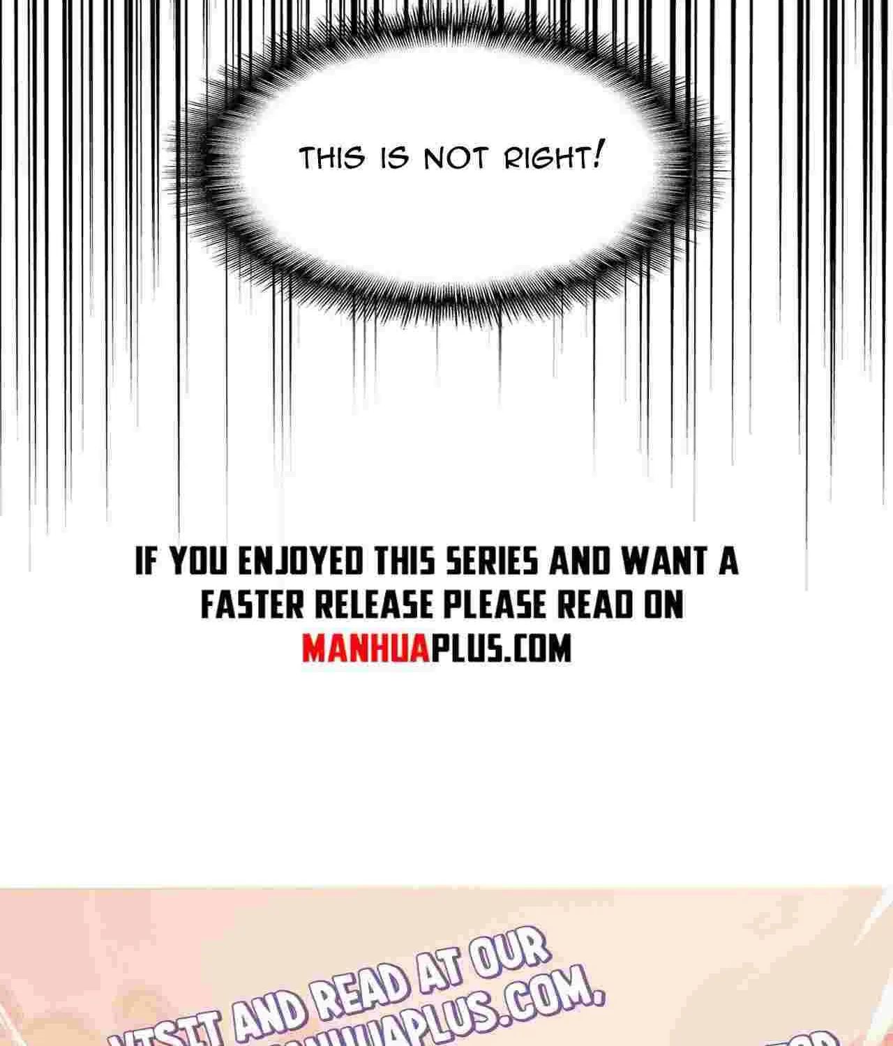 Read Magic Emperor chapter 238 image 69 on Lezhin