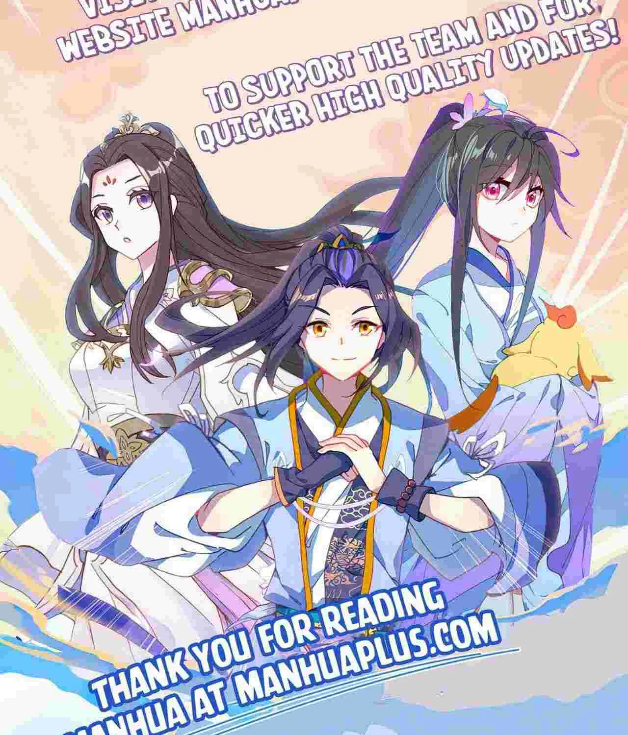 Read Magic Emperor chapter 238 image 70 on Lezhin