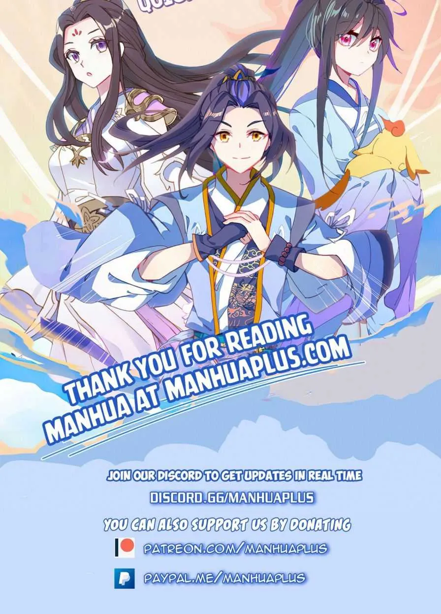 Read Magic Emperor chapter 239 image 53 on Lezhin