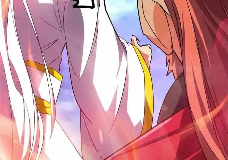 Read Magic Emperor chapter 24 image 11 on Lezhin