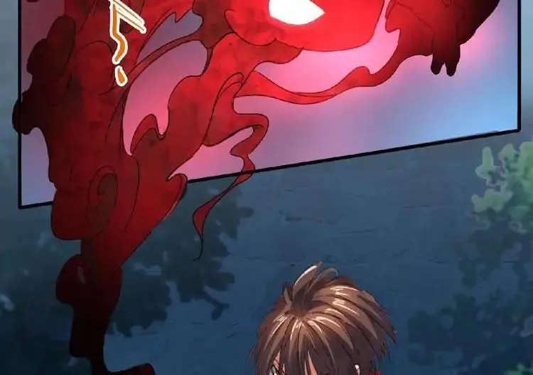 Read Magic Emperor chapter 24 image 15 on Lezhin