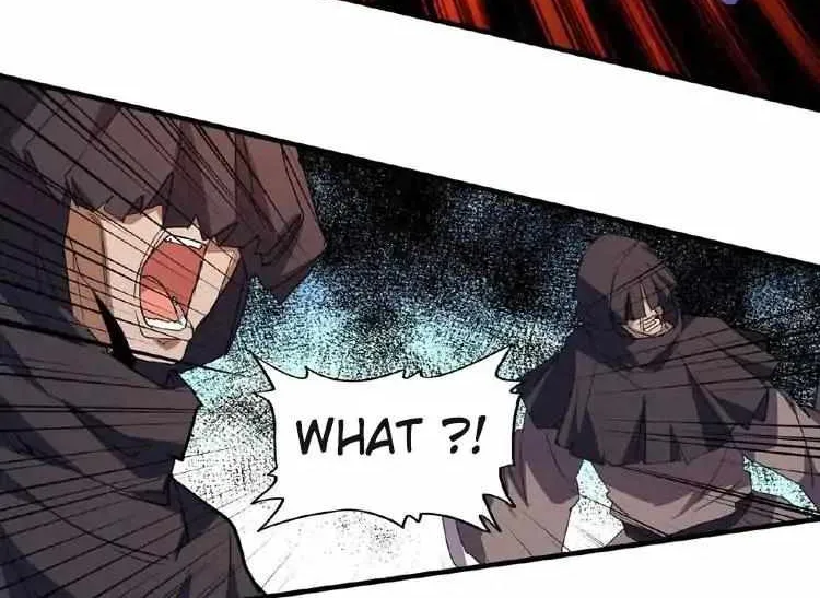 Read Magic Emperor chapter 24 image 39 on Lezhin