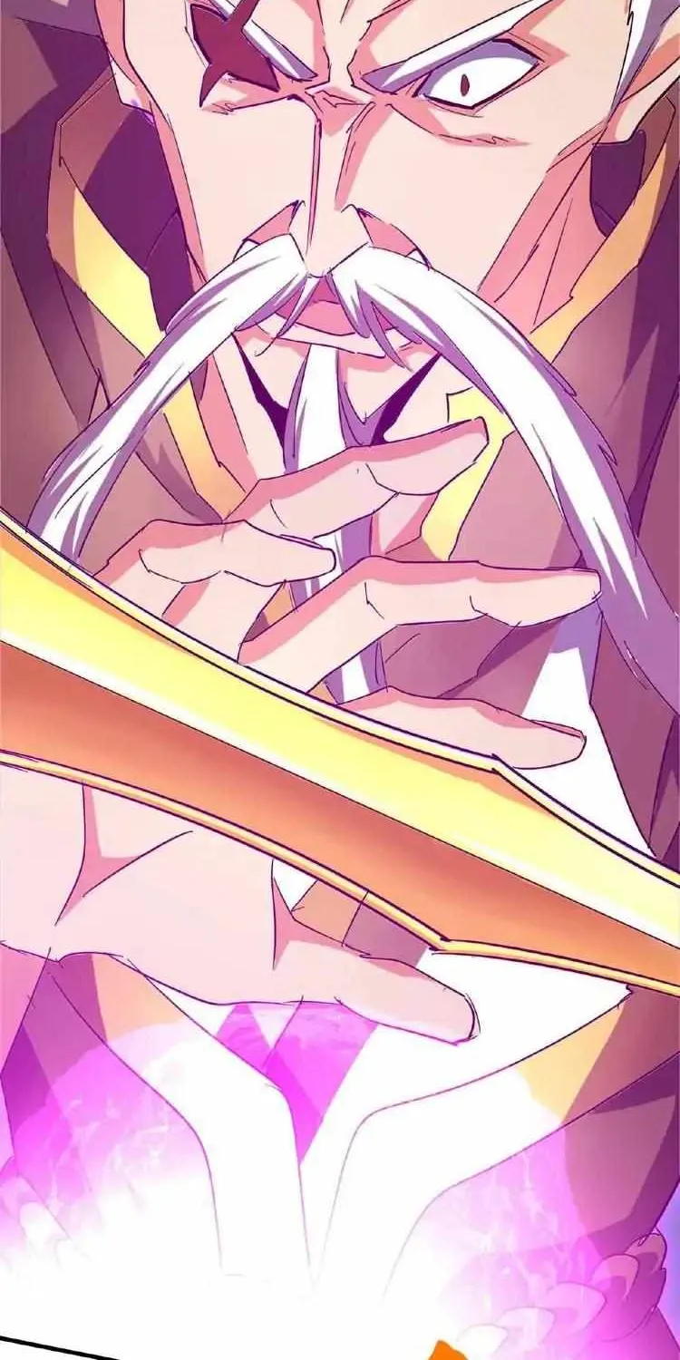 Read Magic Emperor chapter 24 image 5 on Lezhin
