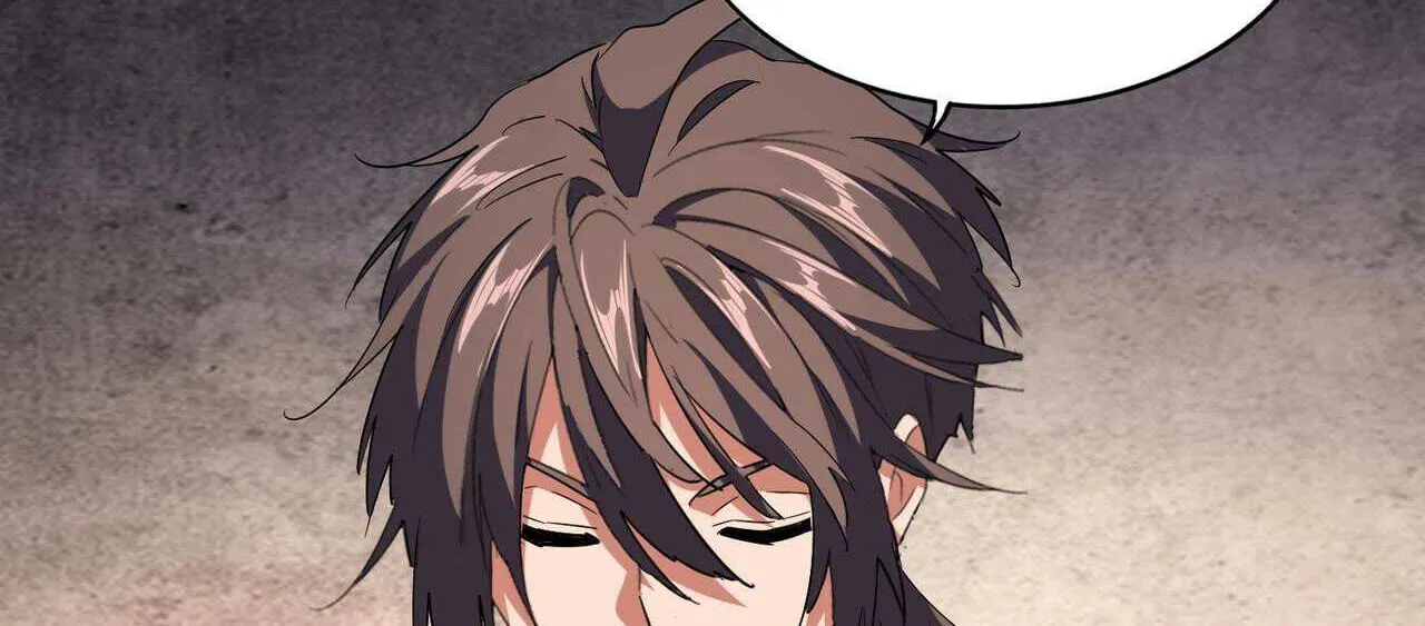 Read Magic Emperor chapter 241 image 17 on Lezhin